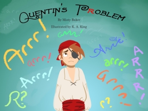 Quentin's_Problem_Cover_for_Kindle